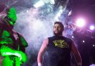 Kevin Owens - Photo 0