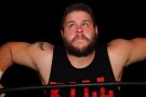 Kevin Owens - Photo 2