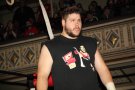 Kevin Owens - Photo 2