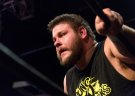 Kevin Owens - Photo 3