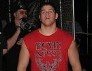 Kevin Owens - Photo 2