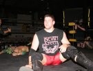 Kevin Owens - Photo 0