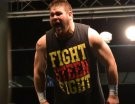 Kevin Owens - Photo 2