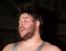 Kevin Owens - Photo 0
