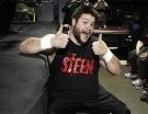 Kevin Owens - Photo 1
