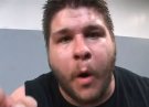 Kevin Owens - Photo 1