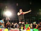 Kevin Owens - Photo 0