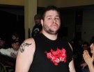 Kevin Owens - Photo 2