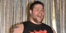 Kevin Owens - Photo 2