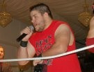 Kevin Owens - Photo 2