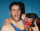 Kevin Owens - Photo 3