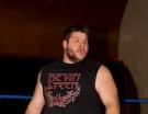 Kevin Owens - Photo 0