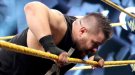 Kevin Owens - Photo 2