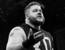 Kevin Owens - Photo 0