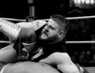 Kevin Owens - Photo 0