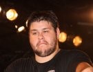 Kevin Owens - Photo 1