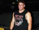 Kevin Owens - Photo 0