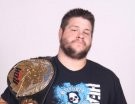 Kevin Owens - Photo 1