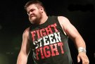 Kevin Owens - Photo 0