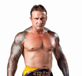 Kid Kash