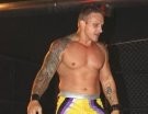 Kid Kash - Photo 1