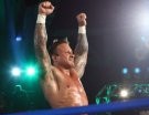 Kid Kash - Photo 0
