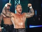 Kid Kash - Photo 1