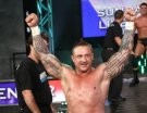 Kid Kash - Photo 0