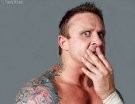 Kid Kash - Photo 0