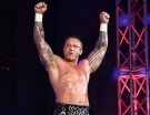 Kid Kash - Photo 2