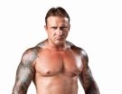 Kid Kash - Photo 0