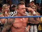 Kid Kash - Photo 3
