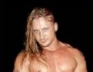 Kid Kash - Photo 1