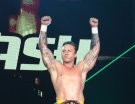 Kid Kash - Photo 1