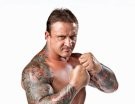 Kid Kash - Photo 3