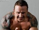 Kid Kash - Photo 0