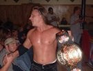 Kid Kash - Photo 1