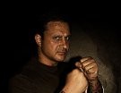 Kid Kash - Photo 3