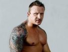 Kid Kash - Photo 2