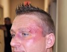 Kid Kash - Photo 0