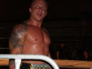 Kid Kash - Photo 2