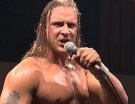 Kid Kash - Photo 1