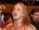Kid Kash - Photo 3