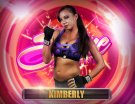 Kimberly - Photo 0