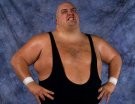 King Kong Bundy - Photo 0
