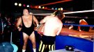 King Kong Bundy - Photo 2