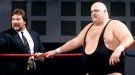 King Kong Bundy - Photo 3
