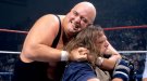 King Kong Bundy - Photo 1