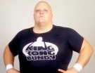 King Kong Bundy - Photo 0