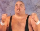 King Kong Bundy - Photo 3